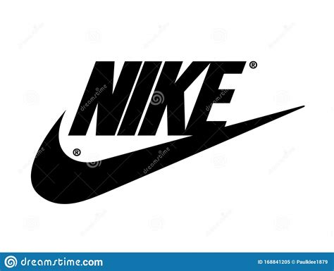 is nike een kop staart bedrijf|Nike inc nederland.